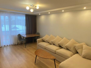 Rezekne Cozy Stay